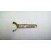 CLANSMAN PRC320 SPECIALIST TOOL / WRENCH